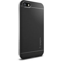 Spigen Neo Hybrid Case za Apple iPhone 5 5s SE