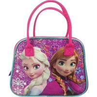 Smrznuta - Disney Frozen torba