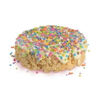Lukavi kompleti za kuvanje Celebration Cake Crispy Rice Kit, oz