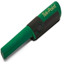 Teknetics Vodootporni pulsni indukcijski pin-pokazivač metalni detektor - Tek-točka Teknetics vodootporni
