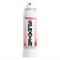 Dodirnite Basecoat Spray Boja kompatibilna sa bljeskalicom Crveni Sidekick Suzuki