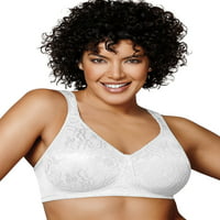 Playte satna žica BRA Ultimate Lift & Support Cushioned Women's 4745