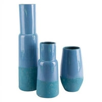 Neo Mala vaza plava