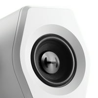 Edifier Hecate G 32-Watt-Peak Bluetooth suber stereo zvučnici