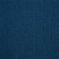 Meridijski namještaj Brooke Navy Posteljina teksturirana tkanina King Bed