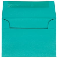4bar koverte, 3.6x5.1, morsko plavo, 25 paketa
