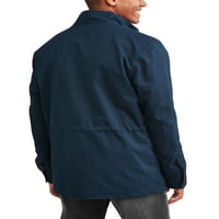 George Muška terenska jakna do veličine 5xl