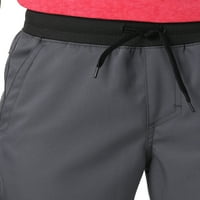Wrangler Boy's wireless Connect teretne pantalone, veličine 4-Slim , Regular & Husky