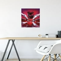 Marvel Comics - Doktor Hobotnica - Zidni poster za nevjerojatni paukov čovjek, 14.725 22.375