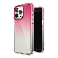 Speck iPhone Pro Ma GemShell Ombre futrola u ružičastoj boji
