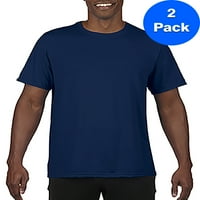 Performanse za odrasle® 4. oz. Core Majica Pack