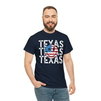 22 gifts Texas t moving majica za odmor, pokloni, majica