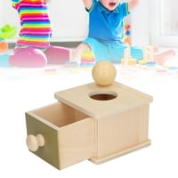 Zabavna igračka roditelja, kompozitna fino izrada dječje obrazovne igračke za djecu za dječju zabavu Ciljna