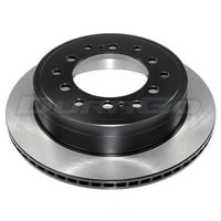 Durago br900912- Disk kočnice rotor