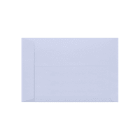 Luxpaper Koverte Sa Otvorenim Krajem, Jorgovano Ljubičasta, Pakovanje Od 1000