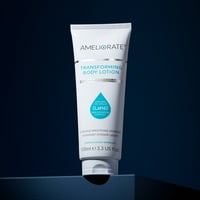 Ameliorate Transforming Losion Za Tijelo Intensive Smoothing Hydrator, 16. oz