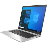 EliteBook laptop računar 13,3 FHD Intel Core i GB memorije; GB SSD